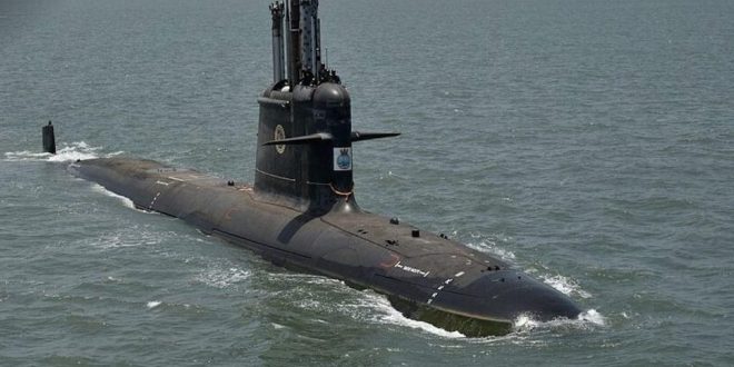 भारत-इटली रक्षा समझौता, 48 टॉरपीडो की डील पर साइन, समुद्री ताकत में बड़ा इजाफा