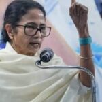 I-PAC ऑफिस रेड के बाद एक्शन में ED, ममता बनर्जी की मौजूदगी को लेकर मांगी गई रिपोर्ट