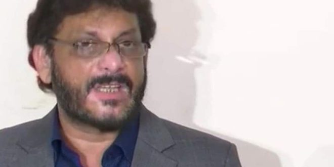 महाराष्ट्र में AIMIM की शानदार जीत, ‘हिजाब वाली महिला PM?’ पर उठे सवाल