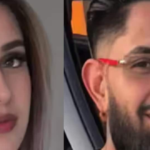 कनाडा: कैलगरी में घर में मिले पंजाबी दंपति के शव, पुलिस ने CCTV फुटेज की जांच शुरू की