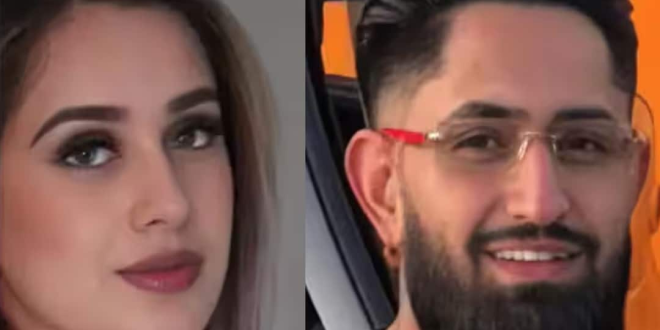 कनाडा: कैलगरी में घर में मिले पंजाबी दंपति के शव, पुलिस ने CCTV फुटेज की जांच शुरू की