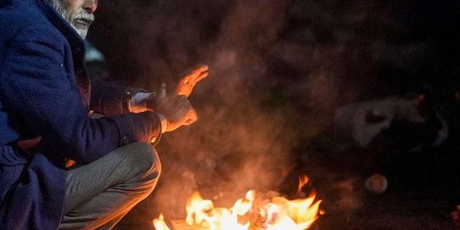 UP में मौसम में राहत, दिल्ली और चार राज्यों में जारी बारिश का अलर्ट; यात्रियों और लोगों को सतर्क रहने की सलाह