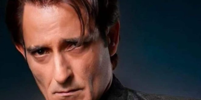 अक्षय खन्ना ने ‘धुरंधर’ ऑफर ठुकराया, कास्टिंग डायरेक्टर को भी कहा कड़ा जवाब