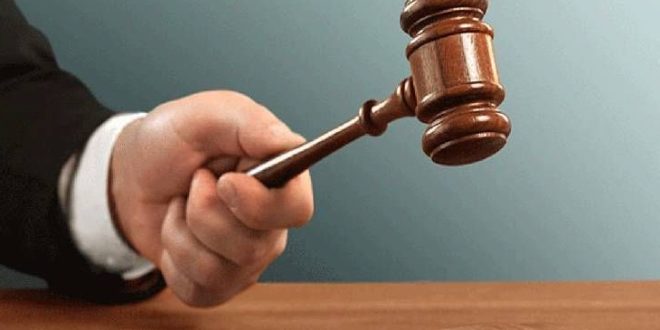 गवाह पर गोली चलवाने के आरोपी को झटका: झांसी में डबल मर्डर केस की जमानत याचिका खारिज, जेल में ही रहेगा