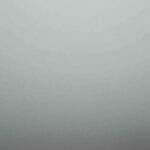 चौथे दिन भी बुलंदशहर में कोहरे की चादर छाई रही, कम दृश्यता और ठंड से जनजीवन पर असर