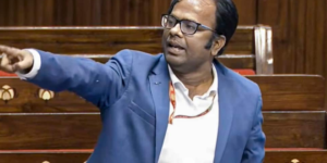 TMC सांसद समीरुल इस्लाम ने उठाया नागरिक आय असमानता का मुद्दा, सरकार ने गिनी इंडेक्स डेटा के आधार पर दिया जवाब