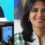 खबरों का नया दौर: डिजिटल न्यूज में AI से बदलाव के तरीके