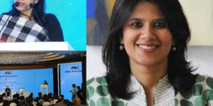 खबरों का नया दौर: डिजिटल न्यूज में AI से बदलाव के तरीके