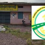 AI आधारित डिजिटल सर्वे से PMAY-G में फर्जीवाड़े पर शिकंजा, ग्रामीण विकास में नई दिशा