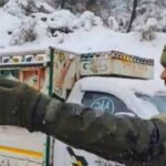 AK-47 और विदेशी पिस्टल के साथ घुसपैठ का प्रयास नाकाम, सुंदरबानी में सेना की कार्रवाई सफल