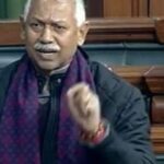 लोकसभा में बेरोजगारी पर गर्म बहस, सांसदों के सवालों पर सरकार ने पेश किए ताज़ा डेटा और योजनाएं