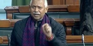 लोकसभा में बेरोजगारी पर गर्म बहस, सांसदों के सवालों पर सरकार ने पेश किए ताज़ा डेटा और योजनाएं