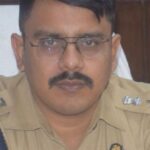 बागपत पुलिस महकमे में बड़ा फेरबदल, तीन दरोगा पुलिस लाइन भेजे गए