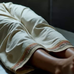 पश्चिम बंगाल में निपाह वायरस फैलने से महिला नर्स की मृत्यु की पुष्टि।