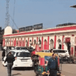 होली पर सफर आसान: दिल्ली से छह जोड़ी स्पेशल ट्रेनें, बिहार और खुर्दा रोड की टिकट बुकिंग शुरू