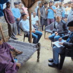 ओटी में गंदगी और इंफेक्शन की पुष्टि, न्यू राजेश हाइटेक हॉस्पिटल पर कार्रवाई तेज