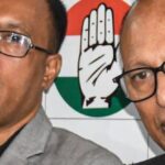 Gaurav Gogoi का बयान, Pradyut Bordoloi के समर्थन में उतरी असम कांग्रेस