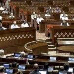 Rajya Sabha चुनाव में बढ़ा रोमांच, Bihar, Odisha और Haryana में आज वोटिंग