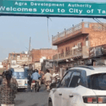 मार्च की दूसरी कड़ी गर्मी, दिन में तेज धूप और रात का तापमान सामान्य से 4.9°C अधिक