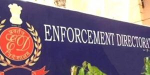 दुबई तक फैले 641 करोड़ के साइबर फ्रॉड में दो CAs गिरफ्तार, मनी लॉन्ड्रिंग का नेटवर्क उजागर