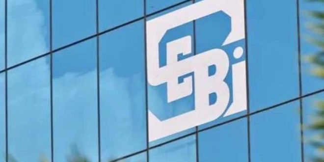 निवेश में बढ़ेगी सुरक्षा: SEBI और Google का नया कदम, फ्रॉड पर लगेगी लगाम