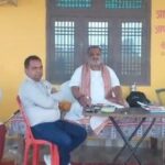 Kannauj में निकलेगी आनंद जनजागरण यात्रा, Mahant Rajudas के नेतृत्व में होंगे धार्मिक अनुष्ठान