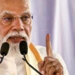 तमिलनाडु चुनाव: पीएम मोदी ने DMK के फैसलों और नीतियों पर साधा हमला