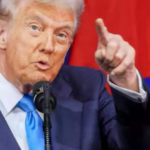 मोजतबा खामेनेई बने ईरान के सर्वोच्च नेता, ट्रंप बोले – वे मुझे मंजूर नहीं