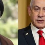 ईरान-इजरायल तनाव बढ़ा: नेतन्याहू बोले मिशन अधूरा, फिर शुरू हो सकता है युद्ध; कड़ा पलटवार सामने आया