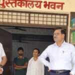 कसहाई और भौरी पंचायतों में गड़बड़ियां उजागर, सुधार के सख्त निर्देश