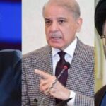 ट्रंप की धमकी के साए में Islamabad वार्ता 2.0 पर सस्पेंस, ईरान-पाकिस्तान और चीन की सक्रियता तेज