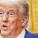 क्या ईरान पर परमाणु हमला करेगा अमेरिका? ट्रंप की धमकी के बाद व्हाइट हाउस का बड़ा बयान