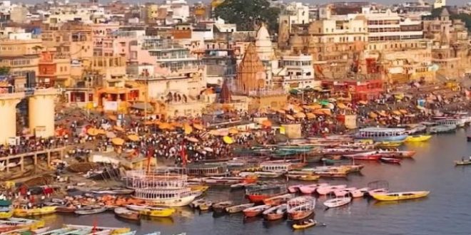 उत्तर प्रदेश में भीषण हीटवेव: 40 जिलों में लू का अलर्ट, प्रयागराज सबसे गर्म; 26 अप्रैल से मौसम में बदलाव की संभावना