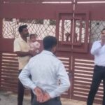 सुरक्षा व्यवस्था के बीच Badaun में HPCL प्लांट दोबारा शुरू करने की तैयारी तेज