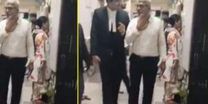 तीस हजारी कोर्ट का निर्णय, 26 साल पुराने मामले में दो दोषियों को सजा