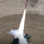 हाई स्पीड और लंबी रेंज से लैस ‘फतेह-II’, जानिए कितनी खतरनाक है ये मिसाइल