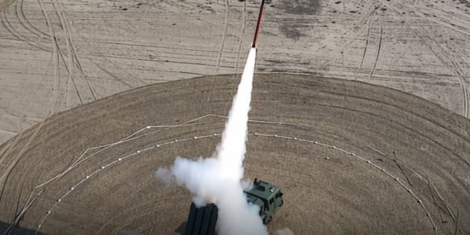 हाई स्पीड और लंबी रेंज से लैस ‘फतेह-II’, जानिए कितनी खतरनाक है ये मिसाइल