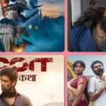 कबाड़ बना कमाई का जरिया, Indian Railways ने बिना किराया बढ़ाए कमाए 6800 करोड़+