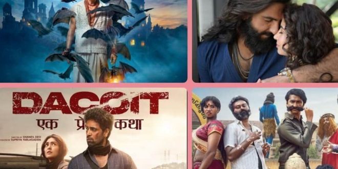 कबाड़ बना कमाई का जरिया, Indian Railways ने बिना किराया बढ़ाए कमाए 6800 करोड़+