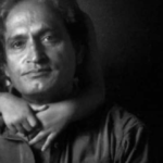 दिग्गज फोटोग्राफर रघु राय नहीं रहे, उनकी तस्वीरों में बसता था भारत