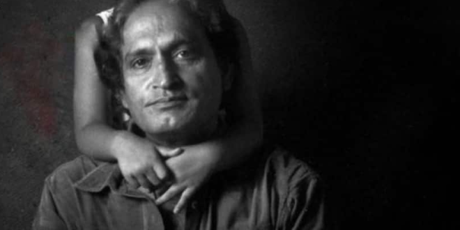 दिग्गज फोटोग्राफर रघु राय नहीं रहे, उनकी तस्वीरों में बसता था भारत