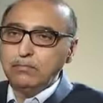 सीजफायर पर अनिश्चितता बरकरार, ईरान-अमेरिका तनाव खतरनाक मोड़ पर