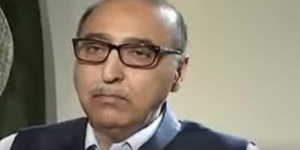 सीजफायर पर अनिश्चितता बरकरार, ईरान-अमेरिका तनाव खतरनाक मोड़ पर