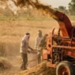 हरदोई में धूल का असर, अस्थमा और COPD मरीजों की संख्या तेजी से बढ़ी