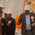 वोटर लिस्ट में बड़ा बदलाव, गोरखपुर में आज फाइनल सूची होगी जारी