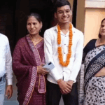 कानपुर का गौरव: एक स्कूल के 14 छात्रों ने यूपी टॉपर लिस्ट में दर्ज कराई मजबूत उपस्थिति