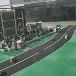 वाराणसी को मिलेगा आधुनिक अस्पताल, PM रखेंगे शिलान्यास की नींव; महज 1 रुपये में मिलेगा इलाज