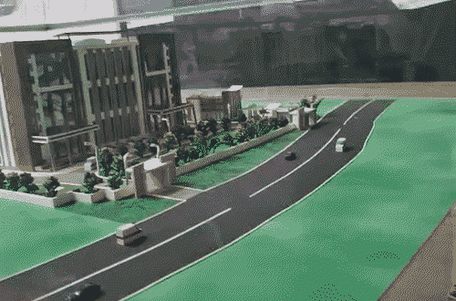 वाराणसी को मिलेगा आधुनिक अस्पताल, PM रखेंगे शिलान्यास की नींव; महज 1 रुपये में मिलेगा इलाज