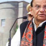 लद्दाख में पर्यटन को बढ़ावा देने की नई तैयारी: होटल-होमस्टे को मिला बड़ा प्रोत्साहन, लालफीताशाही पर लगाम से बढ़ेगा निवेश