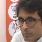 बंगाल के मदरसों में ‘वंदे मातरम’ को लेकर सियासत तेज, BJP ने उठाए सवाल